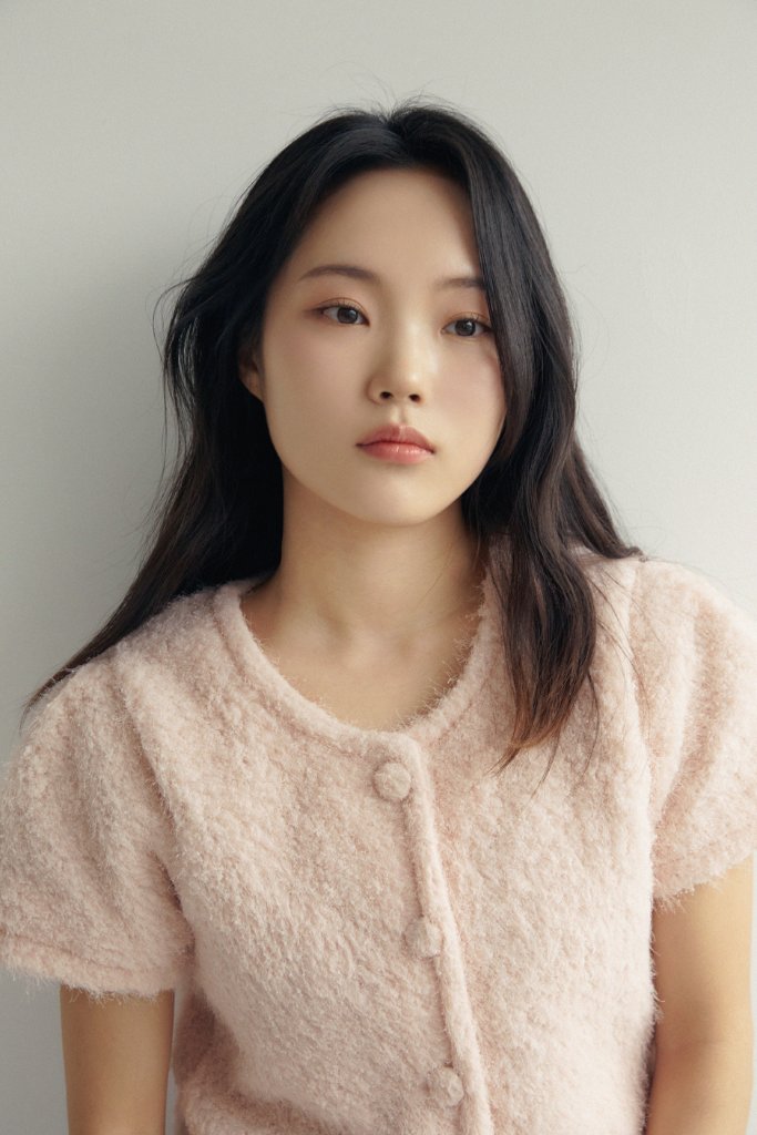 이미지 7
