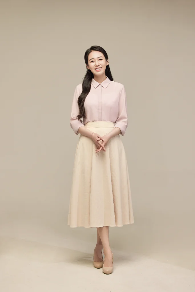 이미지 3