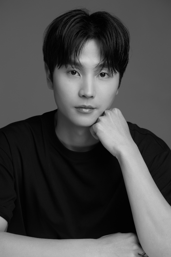 이미지 10
