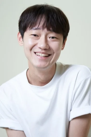 이미지 4