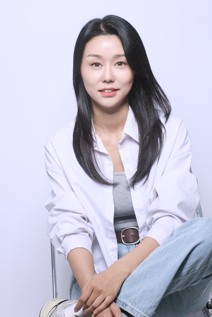이미지 2