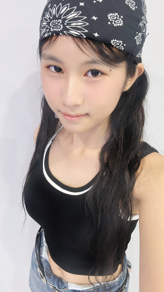 이미지 3