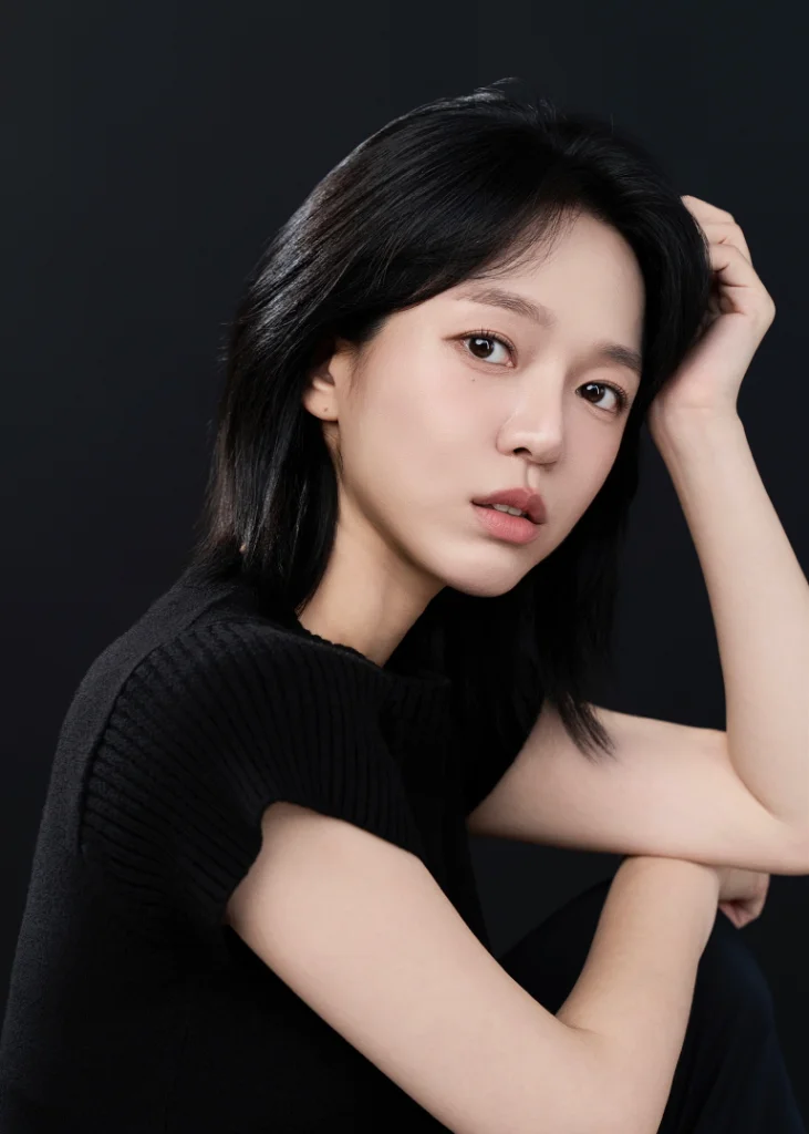 이미지 3