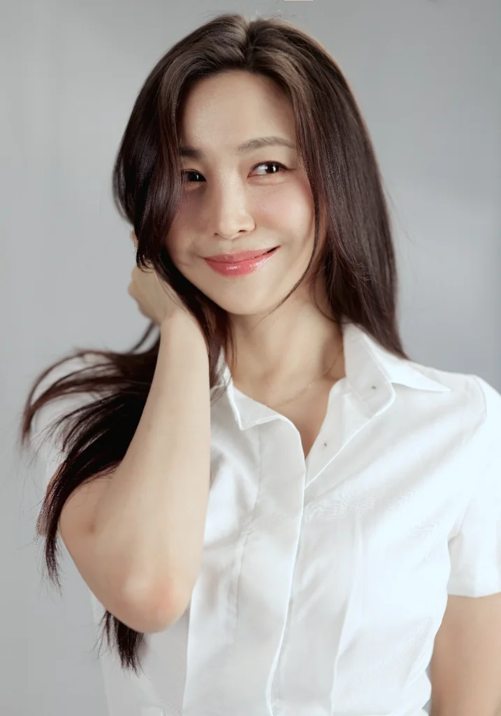 이미지 13