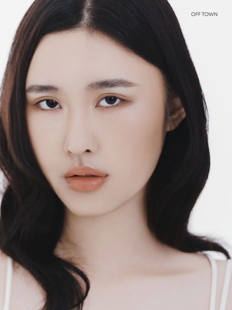 이미지 9