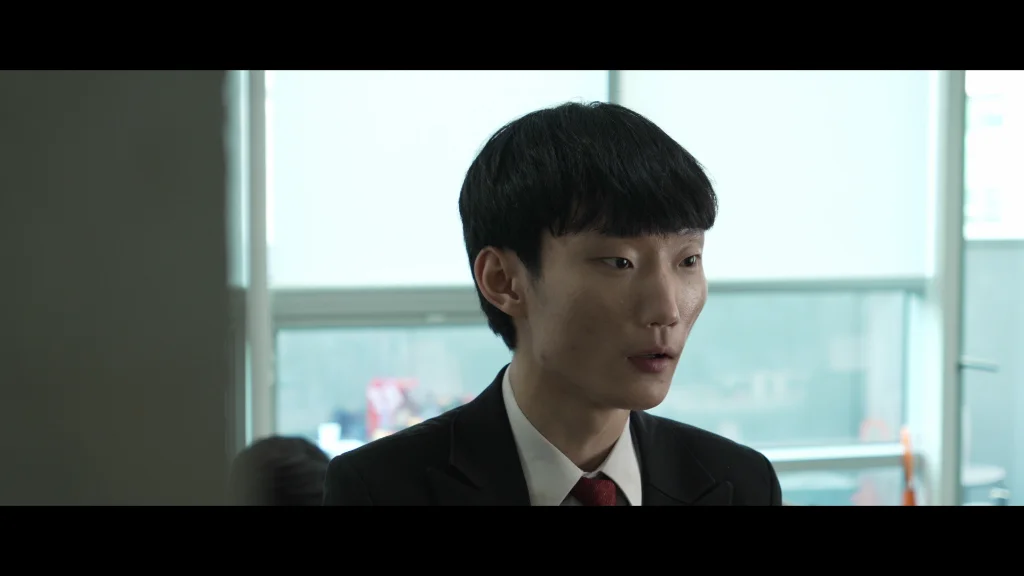 이미지 4