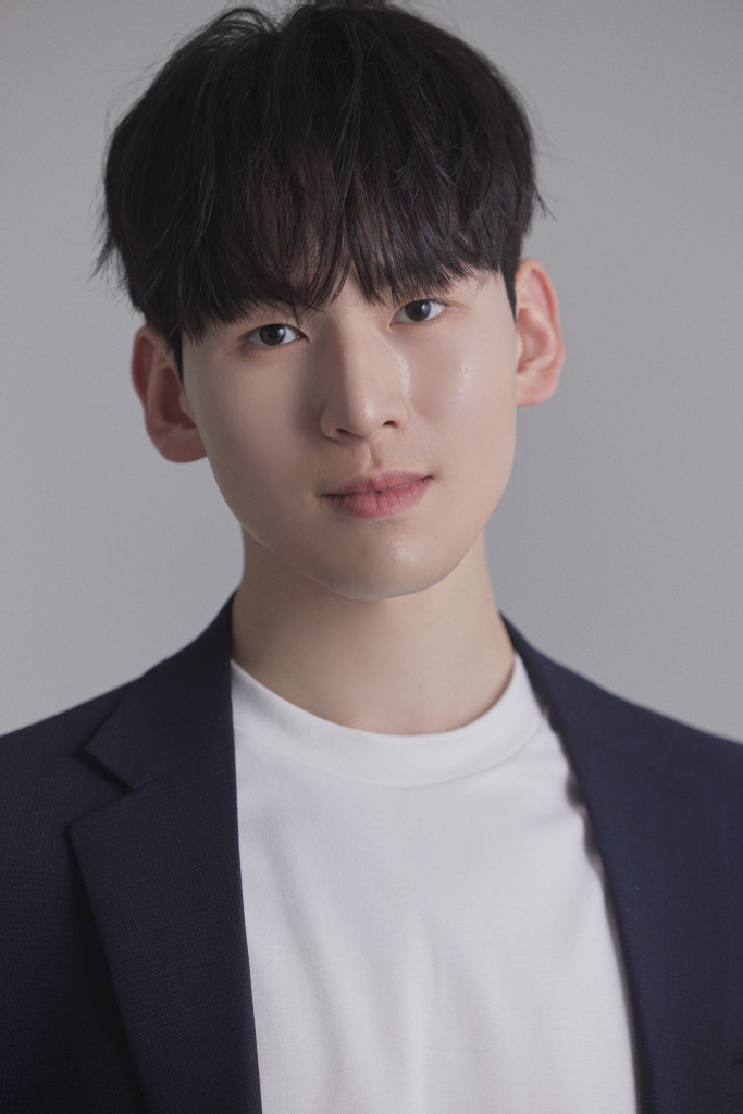 이미지 6