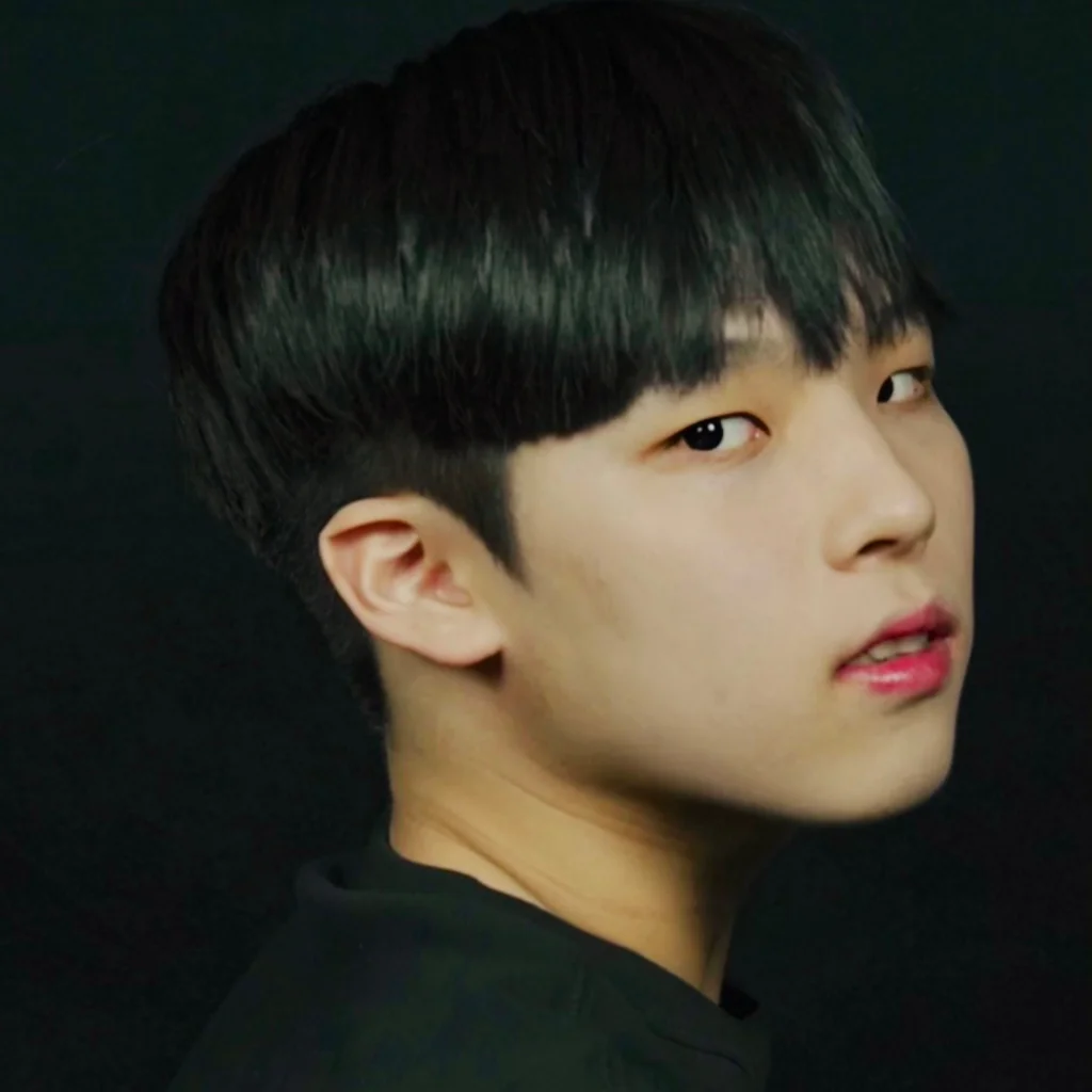 이미지 2