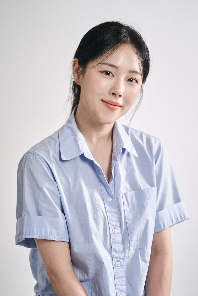 이미지 8