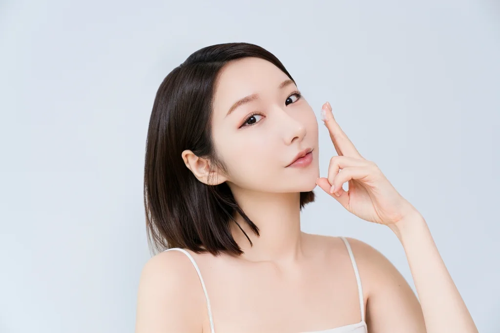 이미지 4