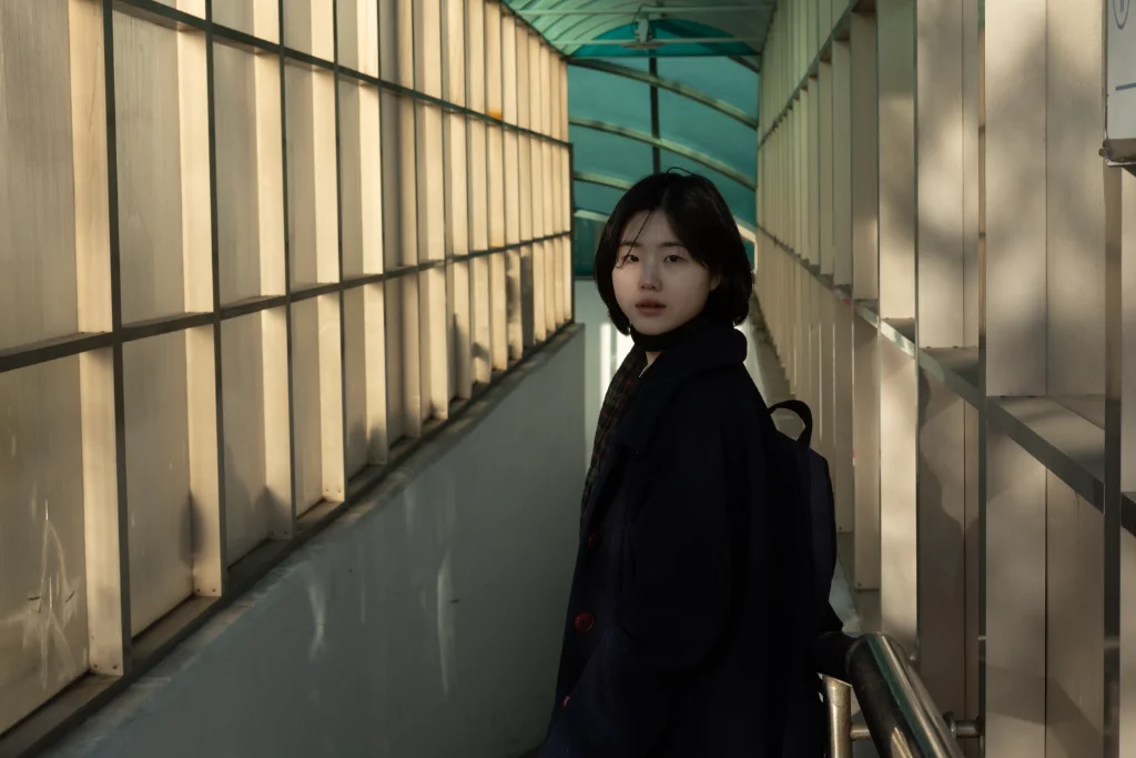 이미지 5
