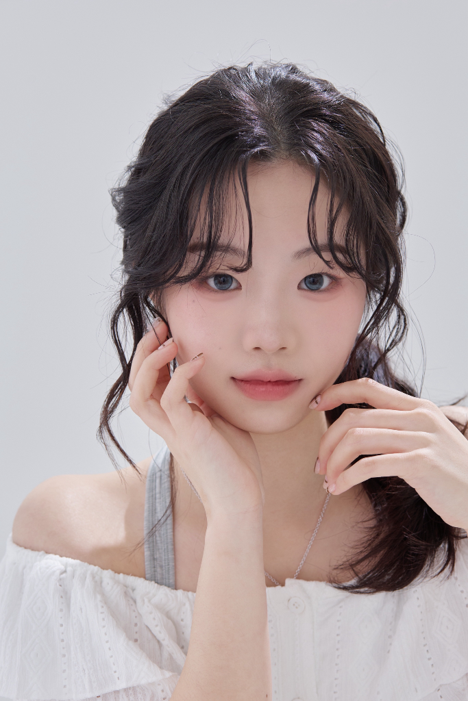 이미지 14