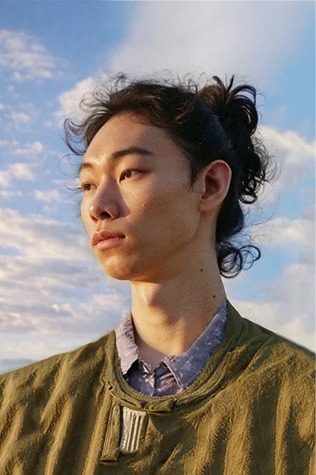 이미지 9