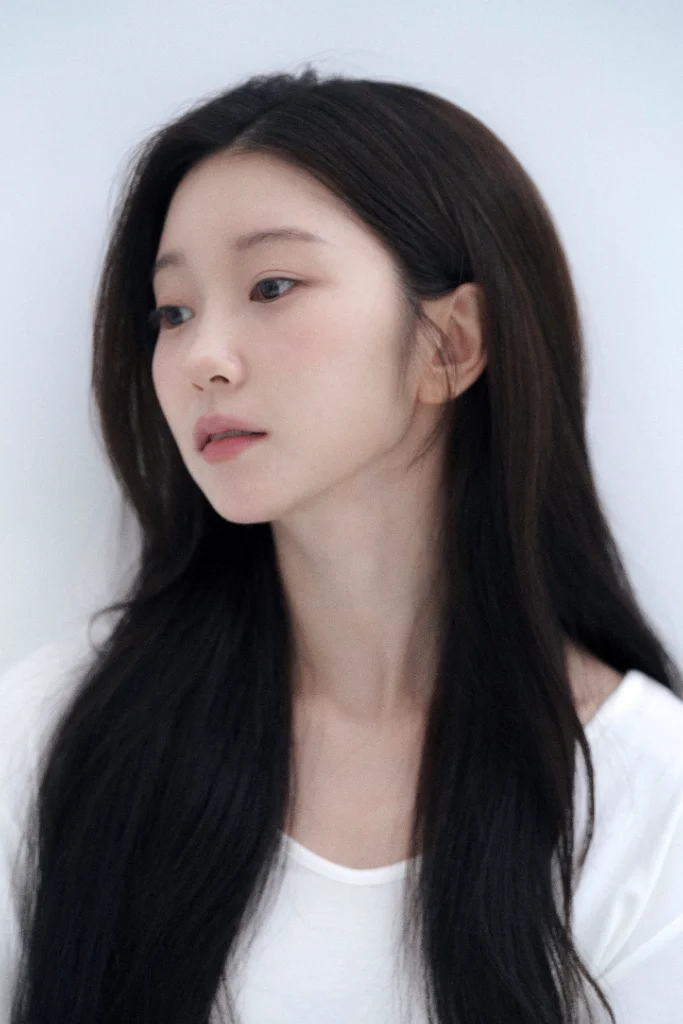 이미지 5