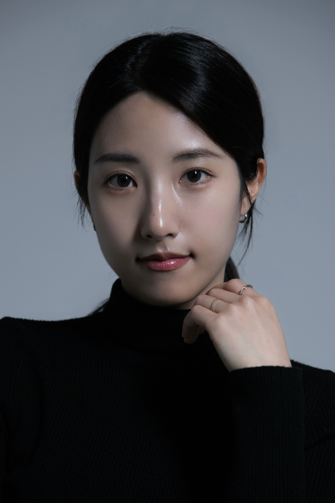 이미지 5