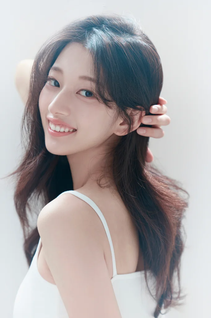 이미지 2