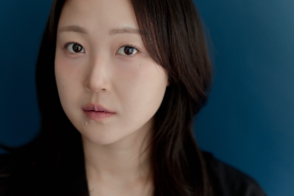 이미지 8
