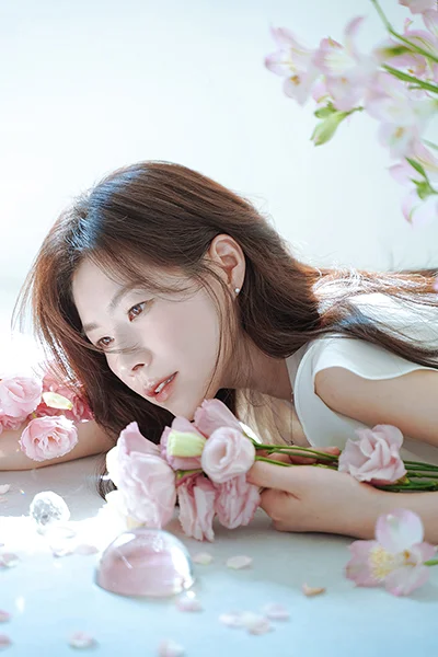 이미지 4