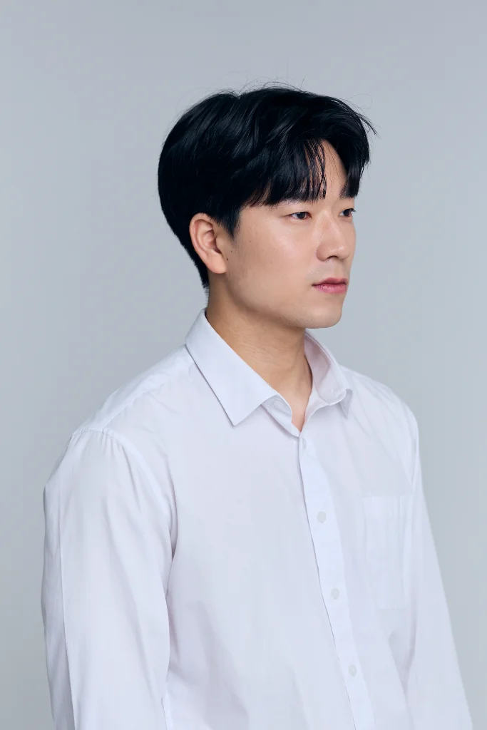 이미지 6