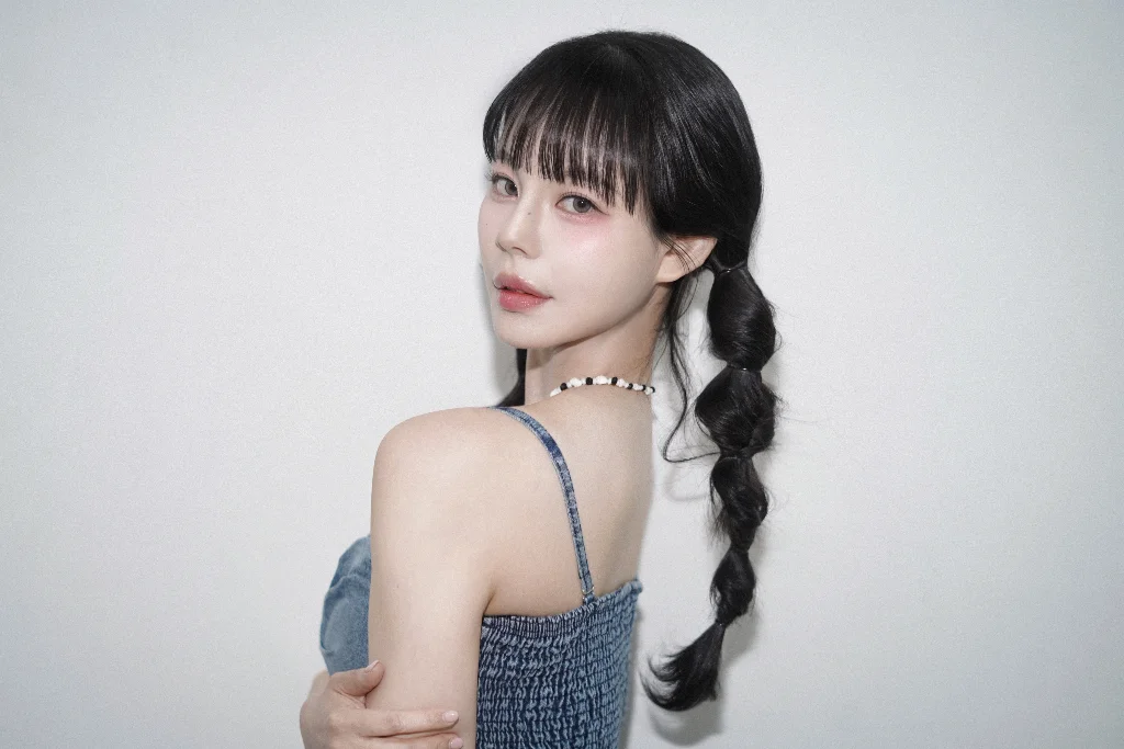 이미지 7