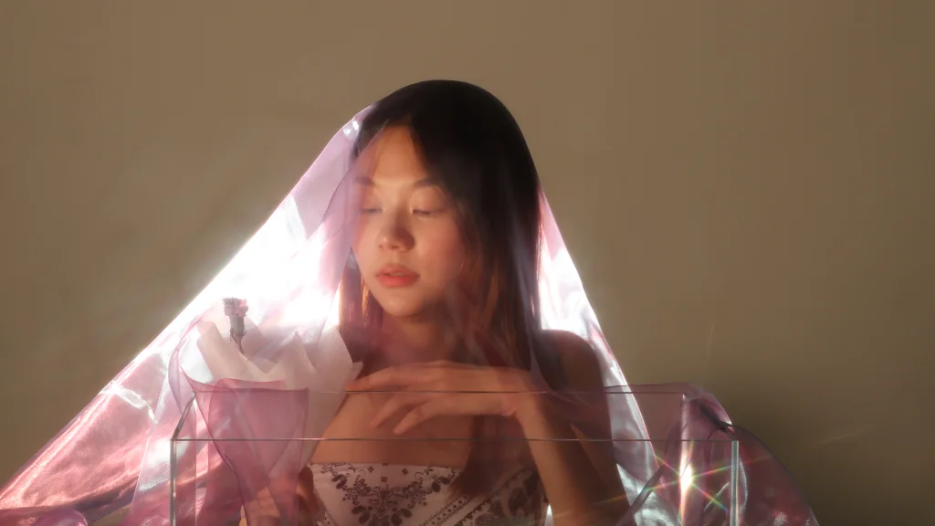 이미지 4