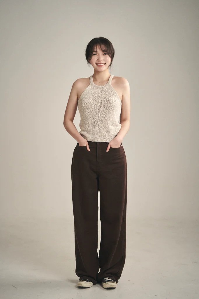 이미지 5