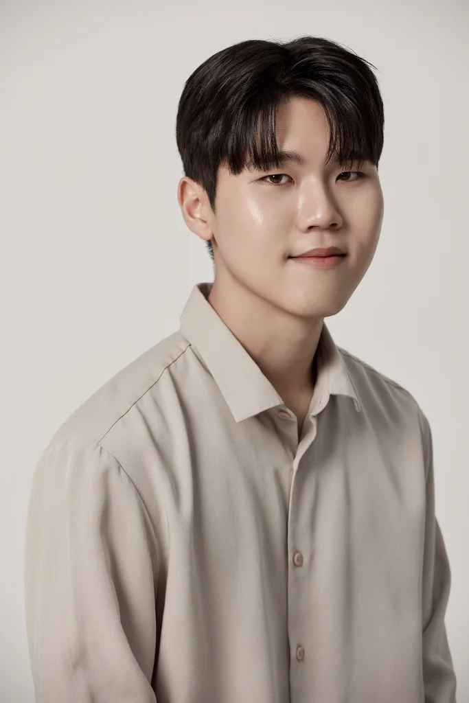 이미지 5