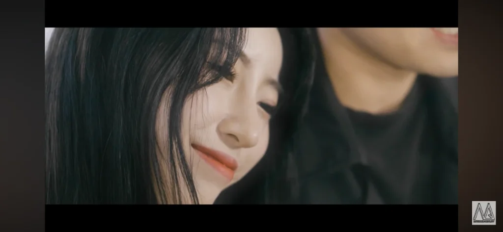 이미지 15