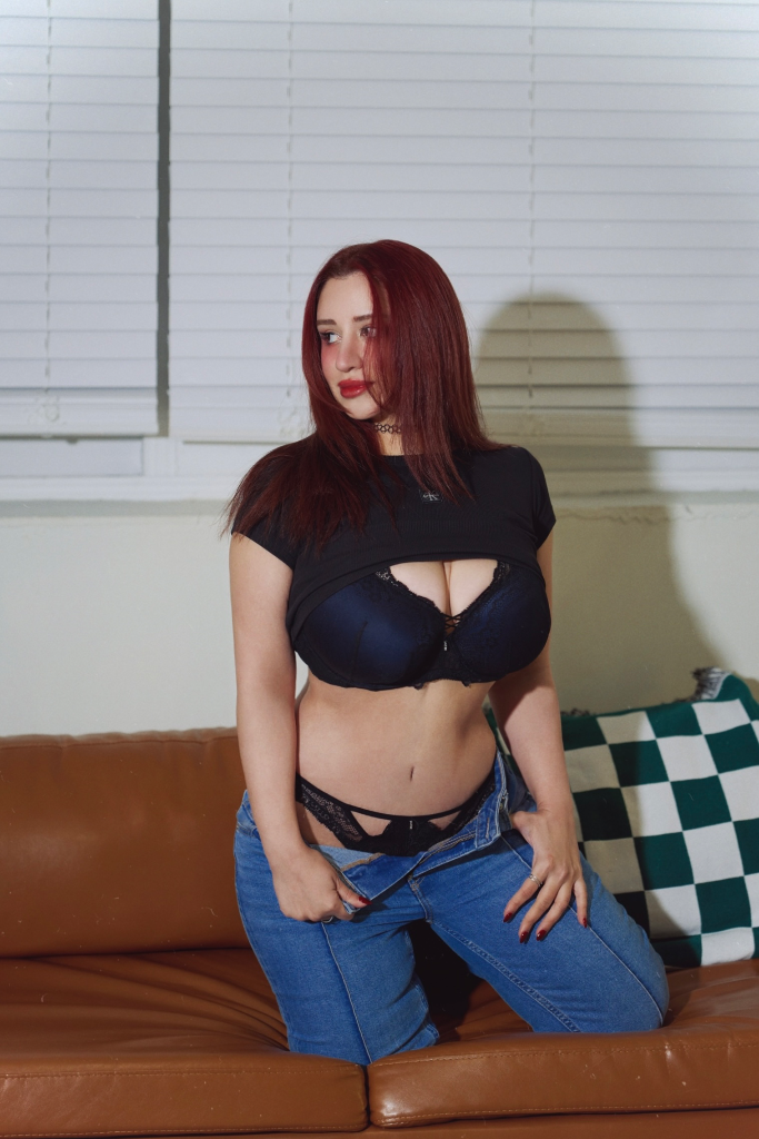 이미지 5