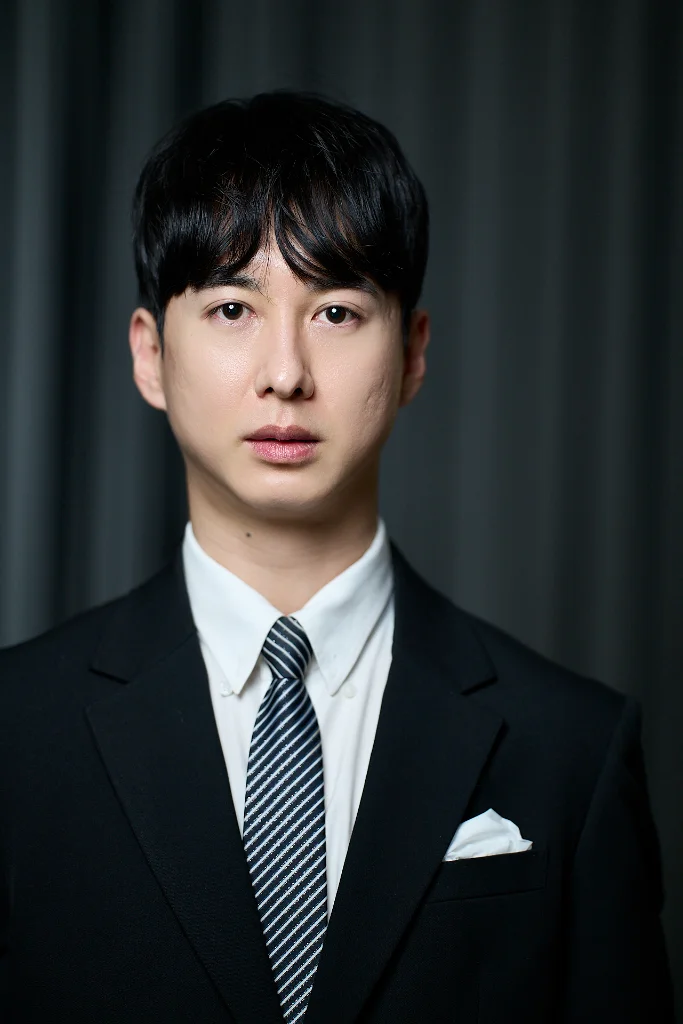 이미지 3
