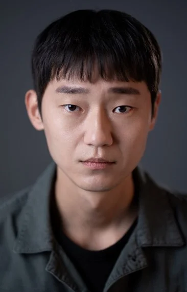 이미지 2