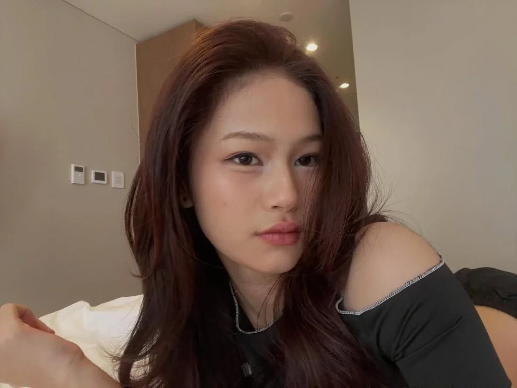 이미지 18