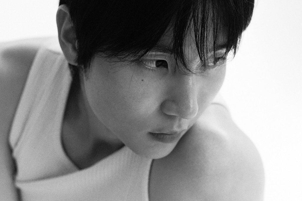 이미지 8