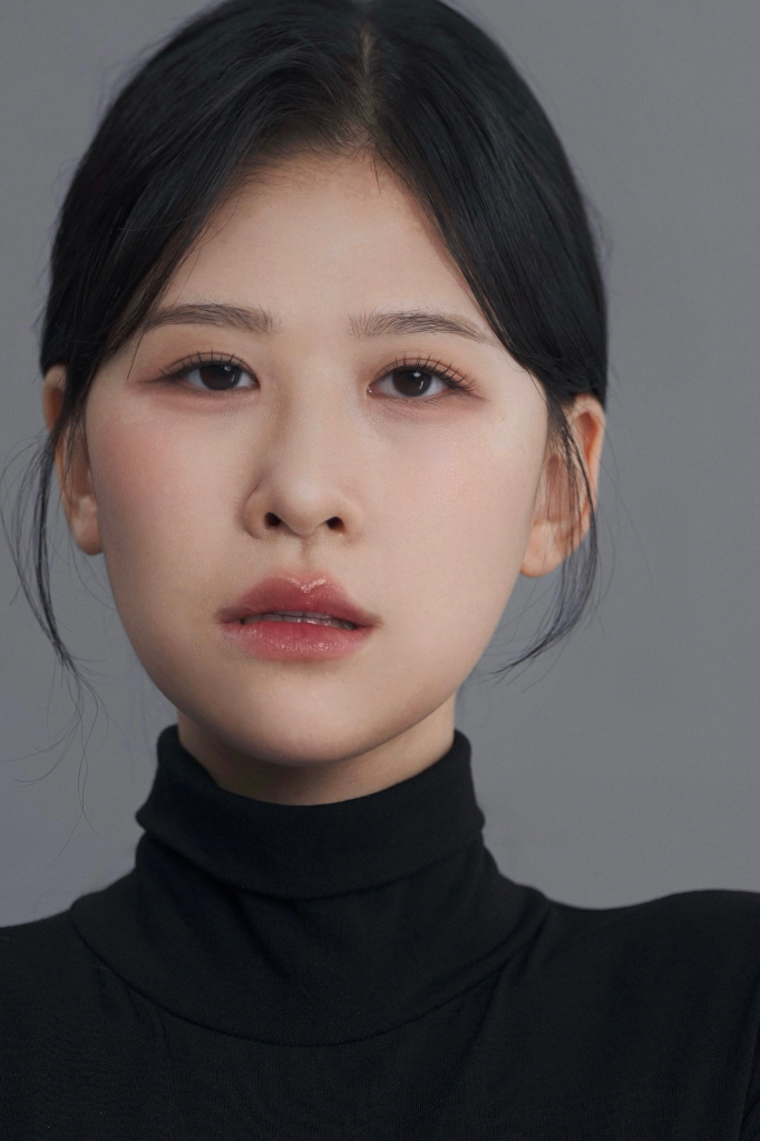 이미지 7