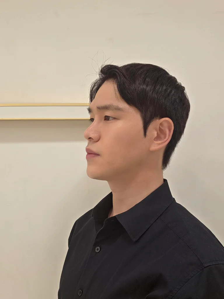 이미지 9