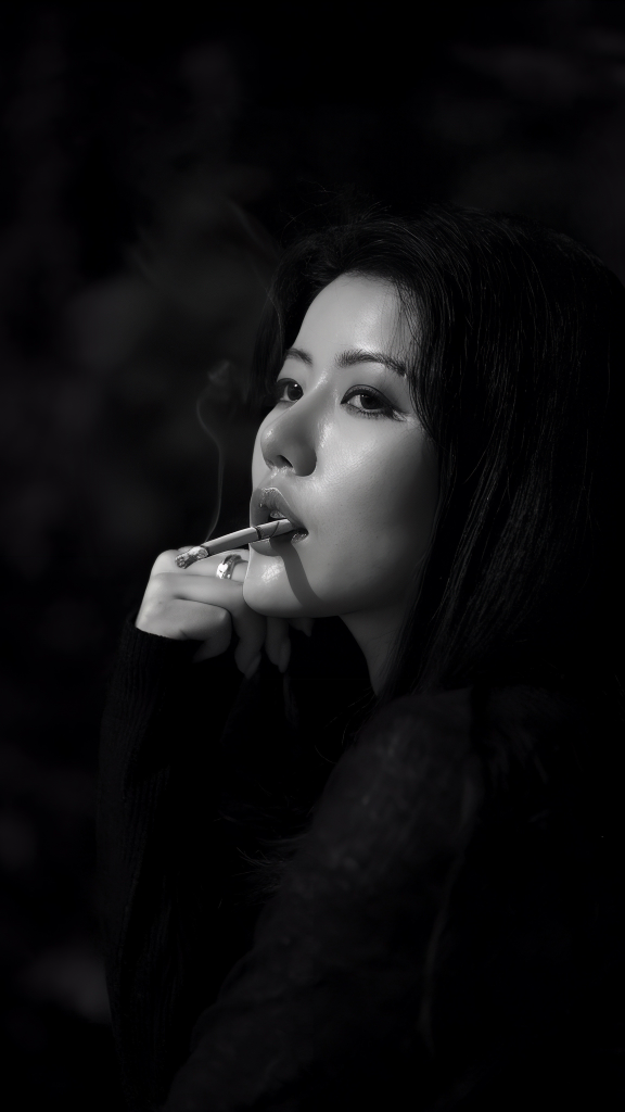 이미지 11