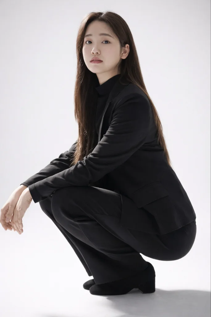 이미지 2