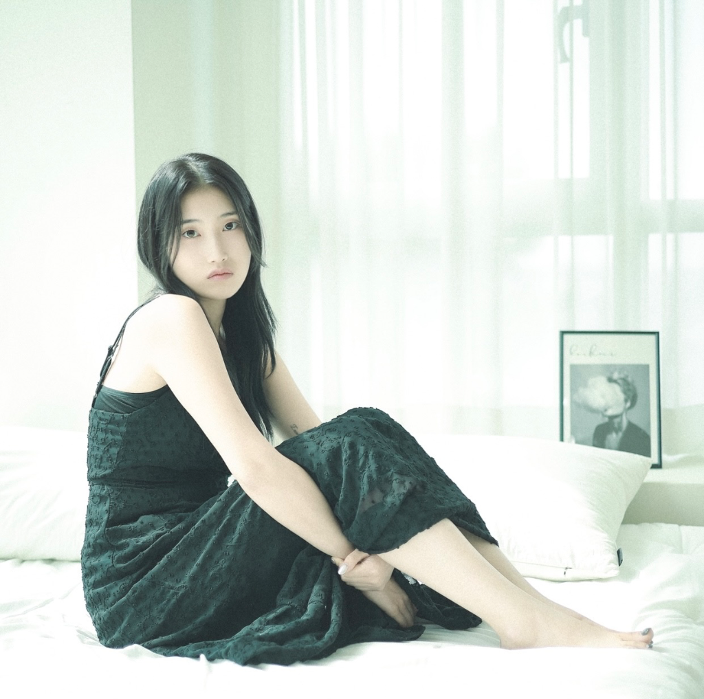 이미지 2