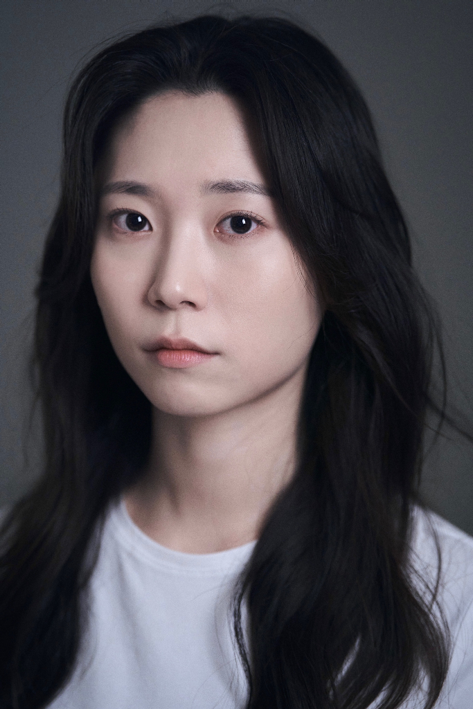 이미지 2