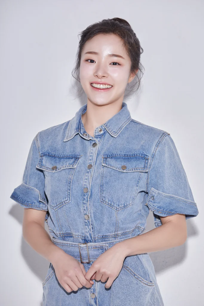 이미지 8