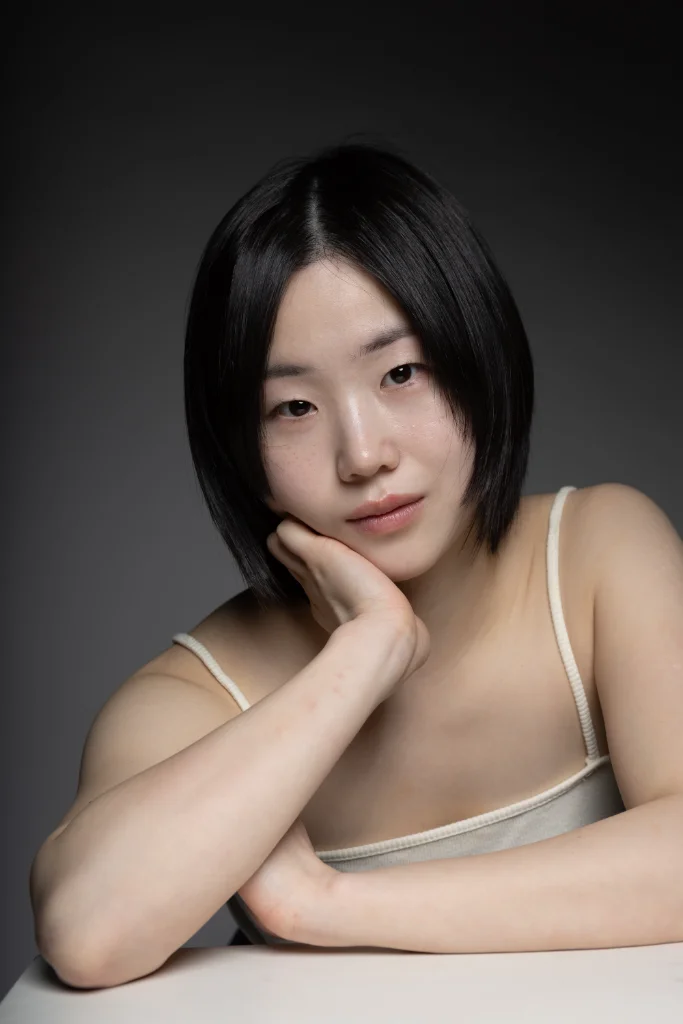 이미지 3