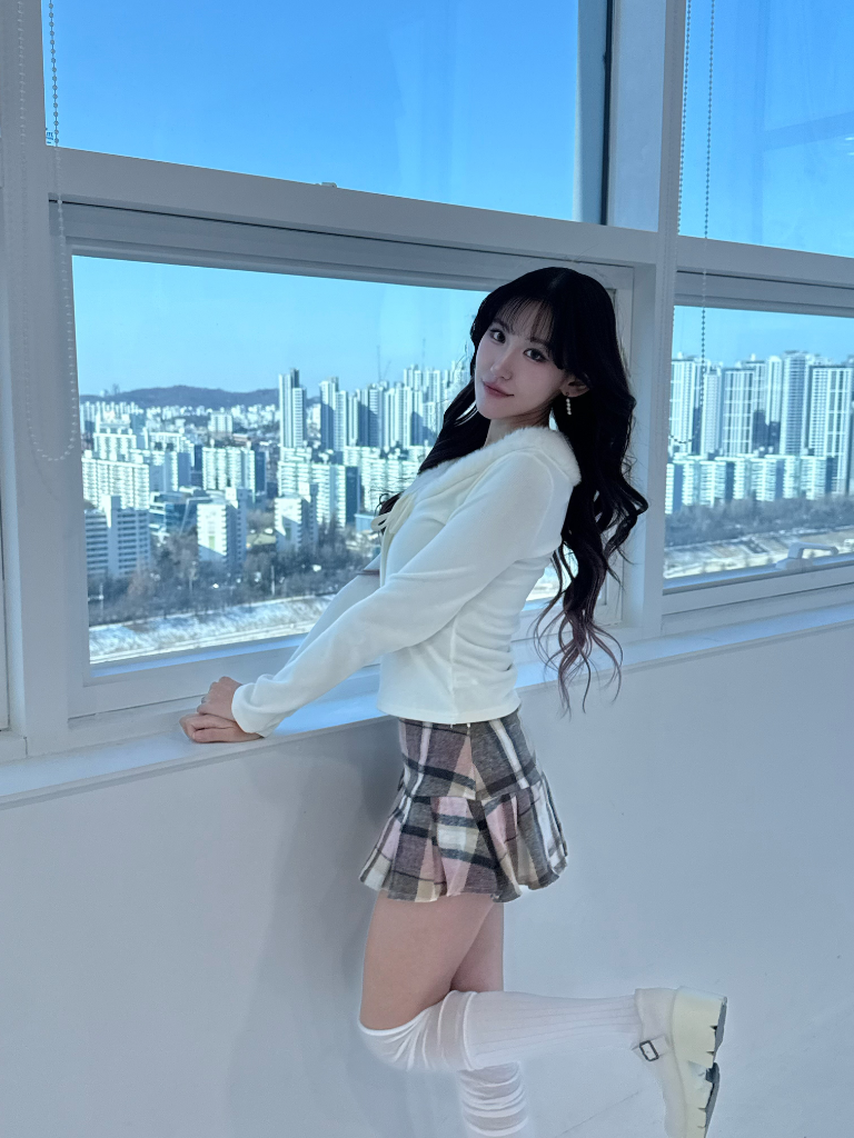 이미지 9
