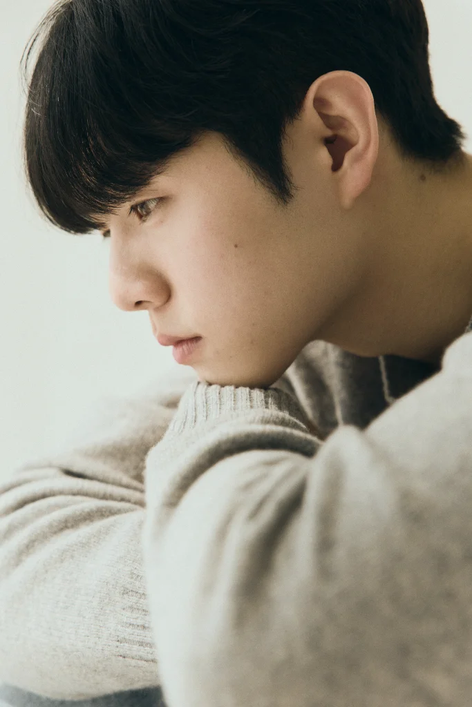 이미지 8