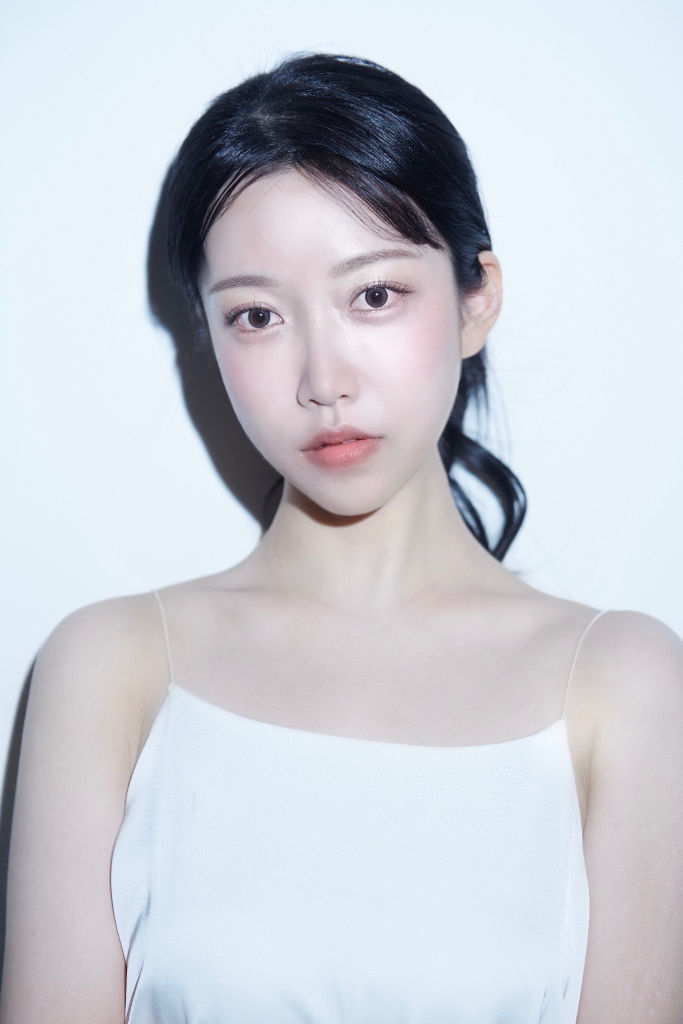 이미지 3