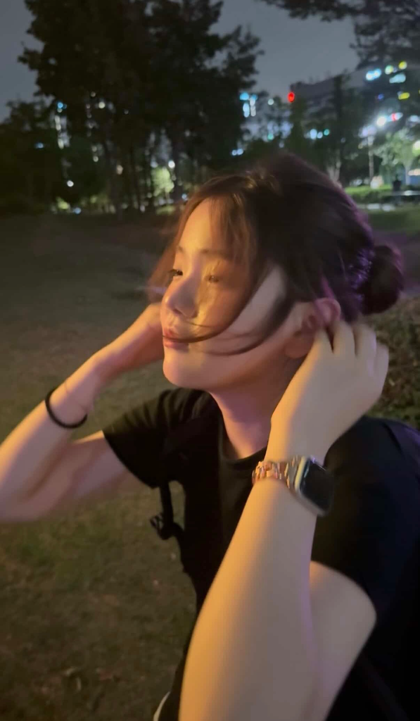 이미지 10