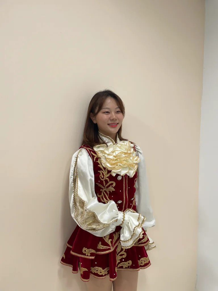이미지 2