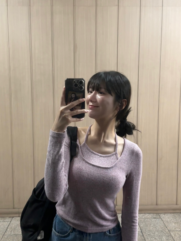 이미지 9