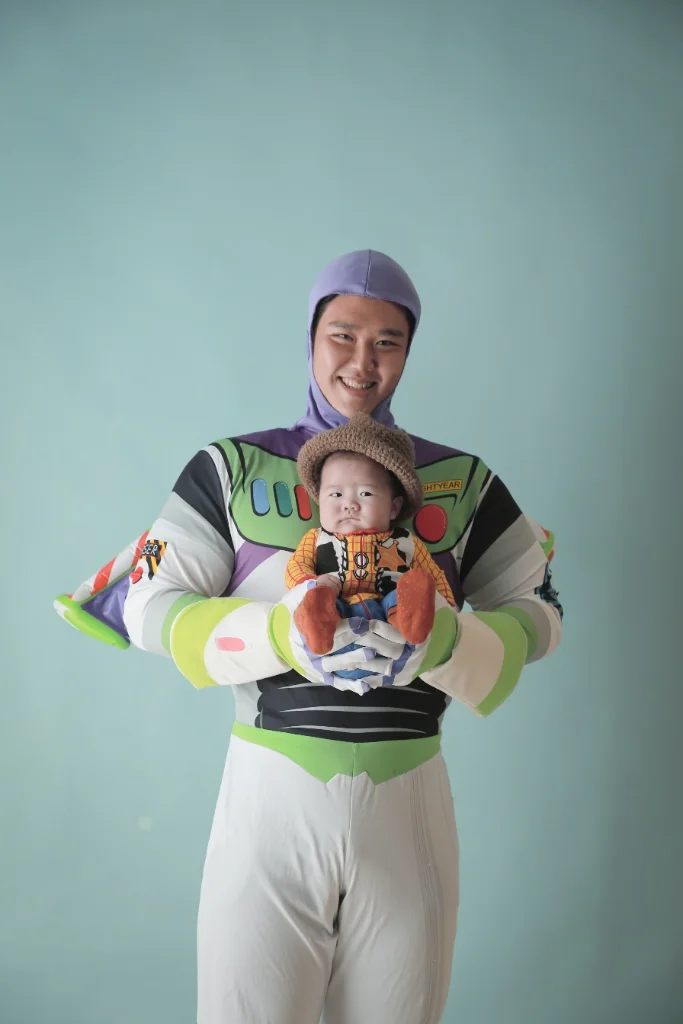 이미지 3