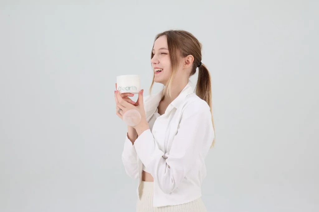 이미지 5