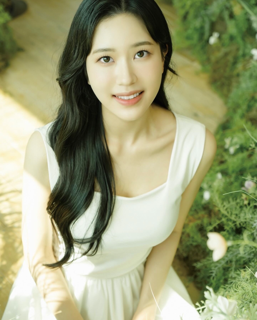 이미지 21